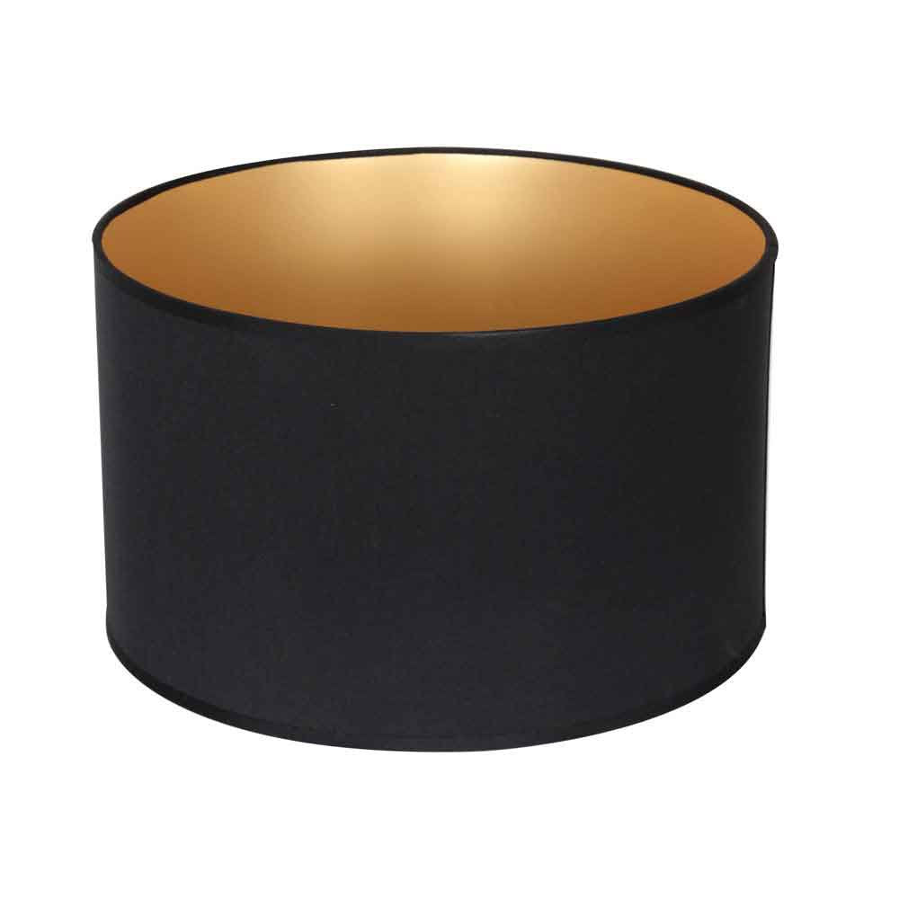 Applique murale Prestige Chic noir