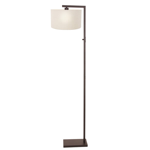 Stang Floor Lamp