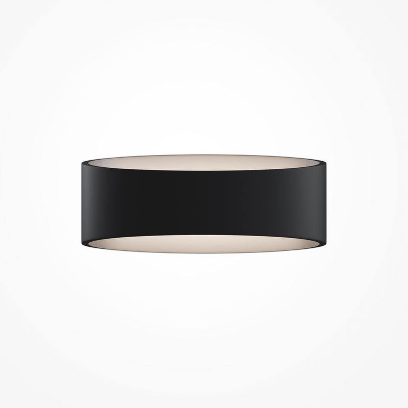 Wall light | Zeneta
