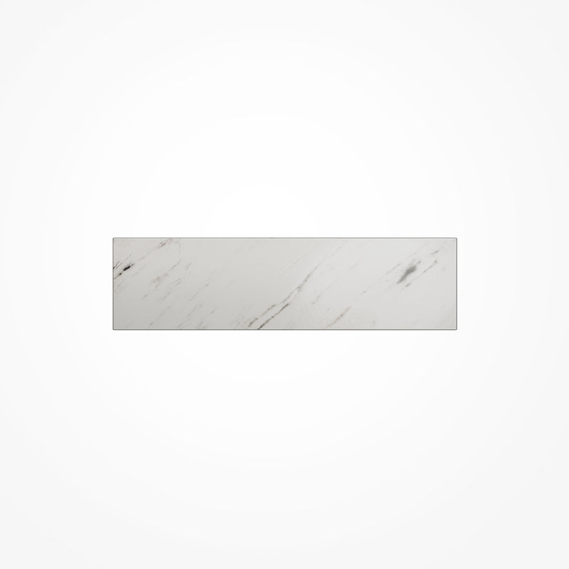 Basic Texture Wall Lamp white