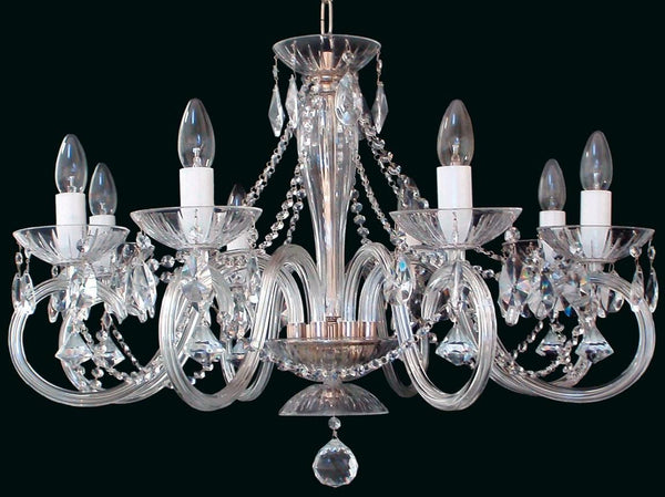 EL2248021 Chandelier