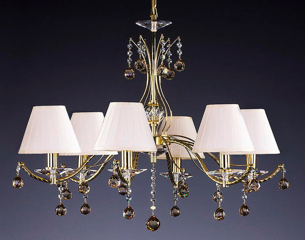 L176CE Chandelier