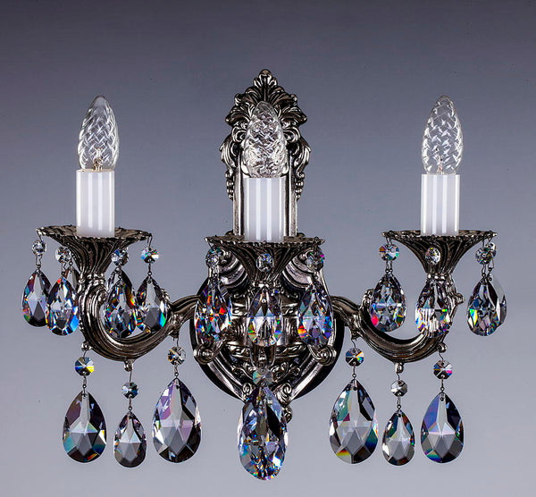 Wall lamp 8006