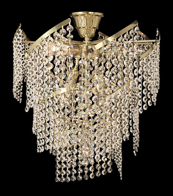 TX507000006 Ceiling Light