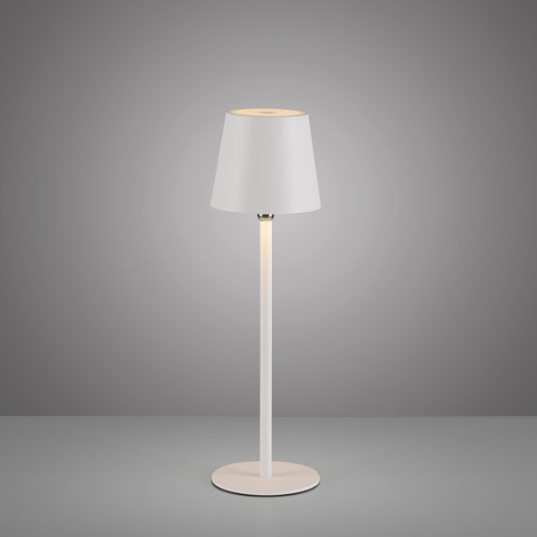 Lampe de chevet | Boteria