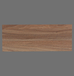 Applique murale | Palma Bois