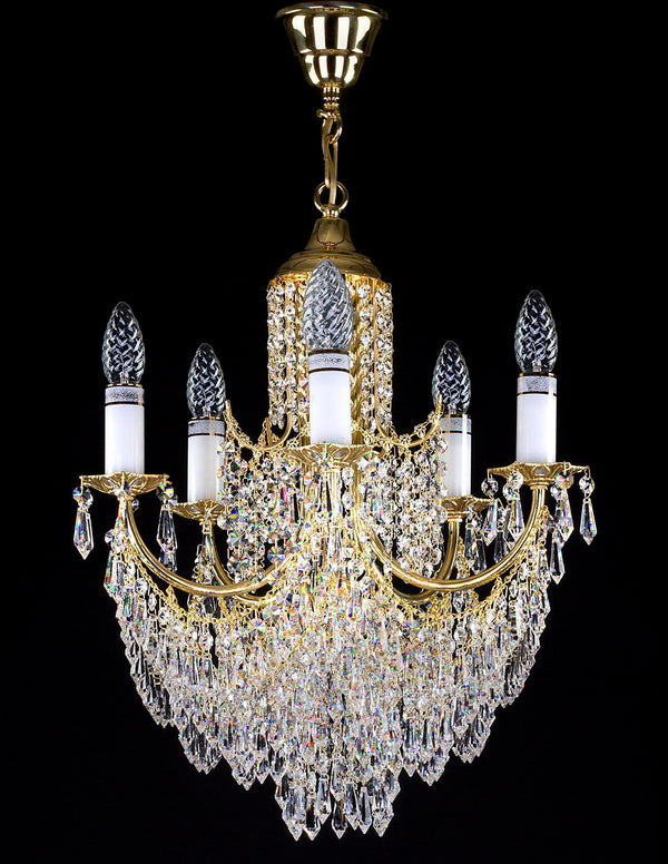 Chandelier L264CLN