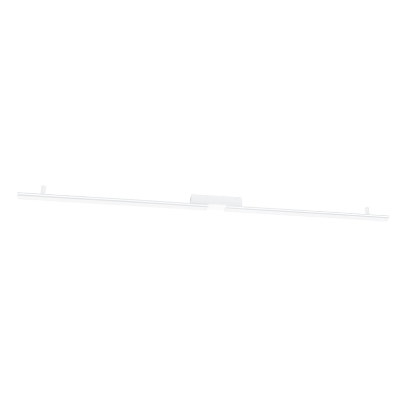 LAGOM 4000K Ceiling Light