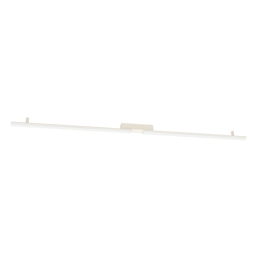 Plafonnier LAGOM 4000K Beige