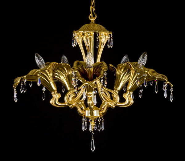 L369CE Chandelier