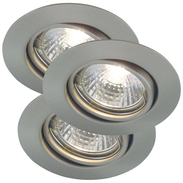 Spot LED | Triton