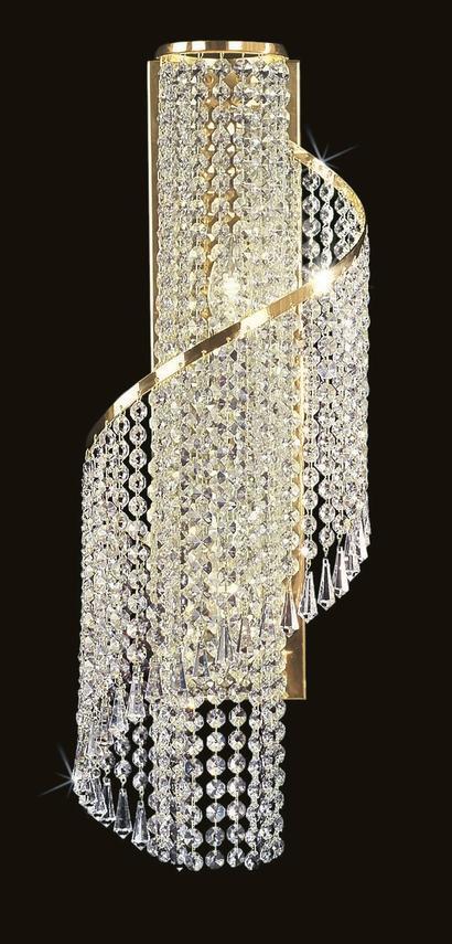 TX415100002 wall lamp