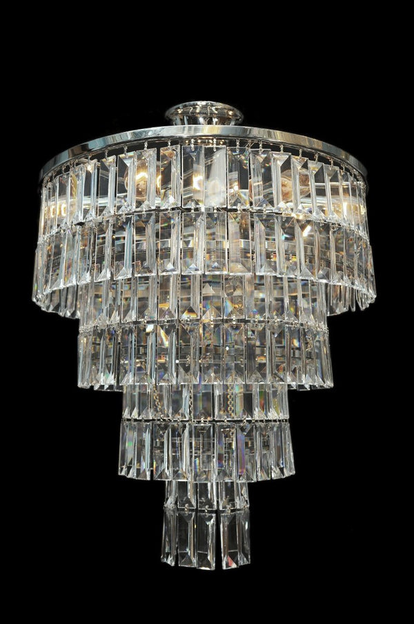 TX562001007 ceiling light