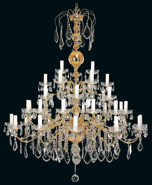 EL9003902 Chandelier