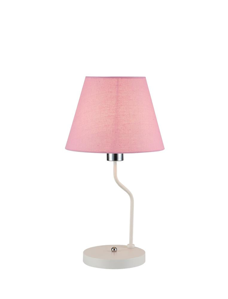 Lampe de chevet | Nernelano