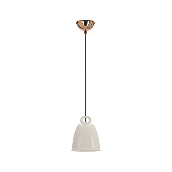 Suspension luminaire | Sewilla