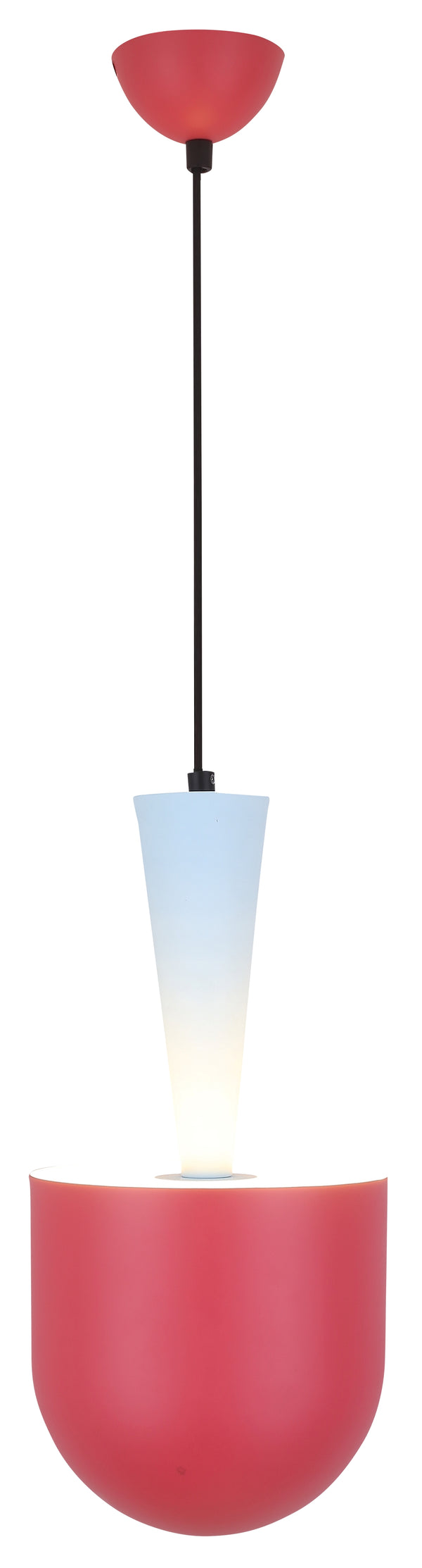 Suspension luminaire | Fenella