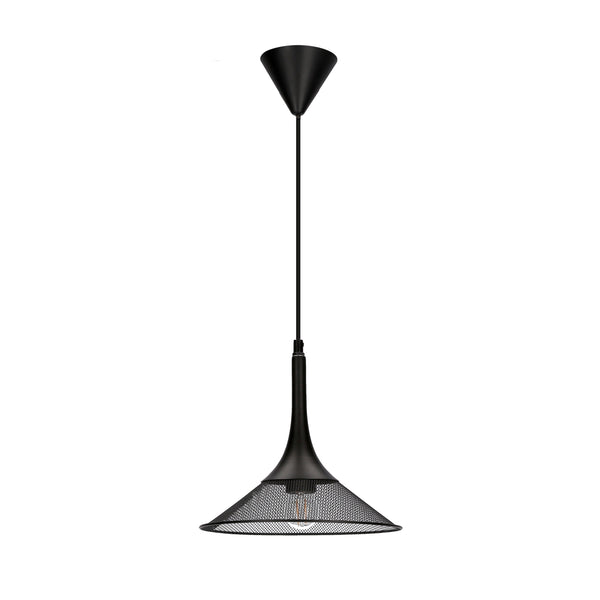 Suspension luminaire | Novdanilo