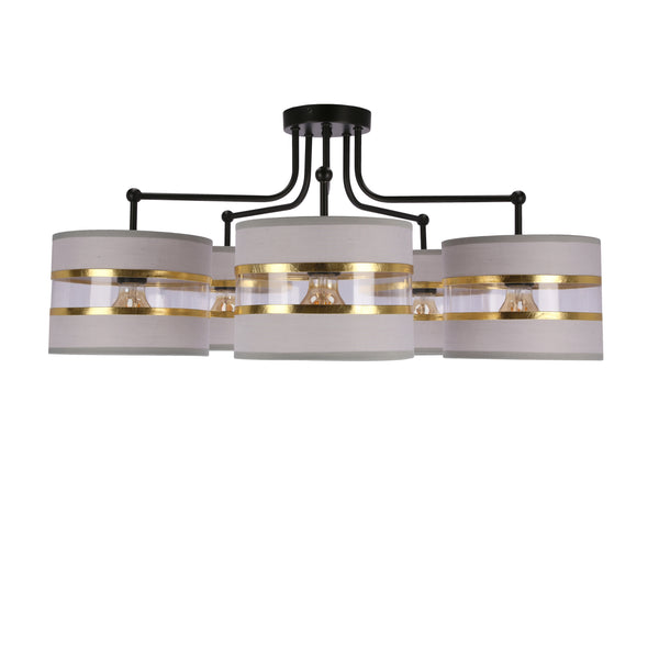 Suspension luminaire | Beppo