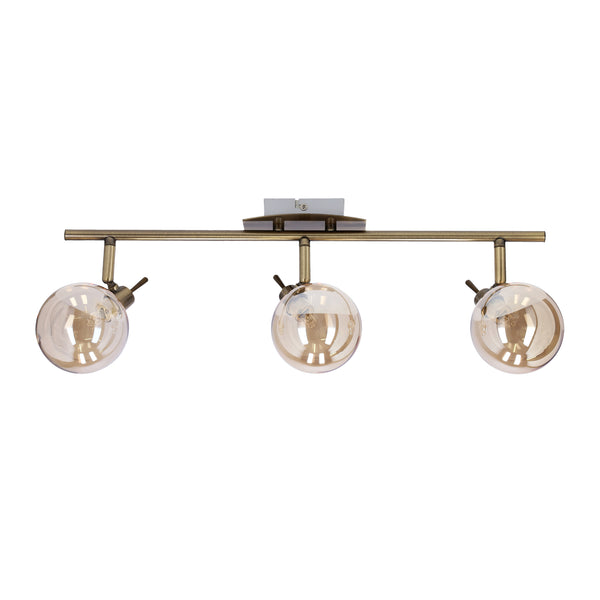 Luminaire plafonnier | Kalnelara