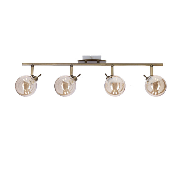 Luminaire plafonnier | Belnelica