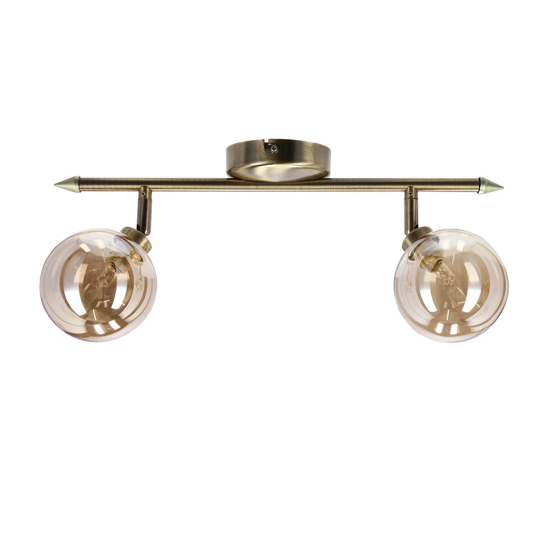 Luminaire plafonnier | Galdina