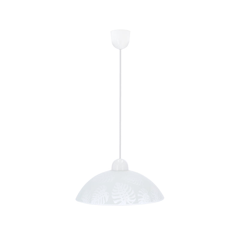 Suspension luminaire | Alcara