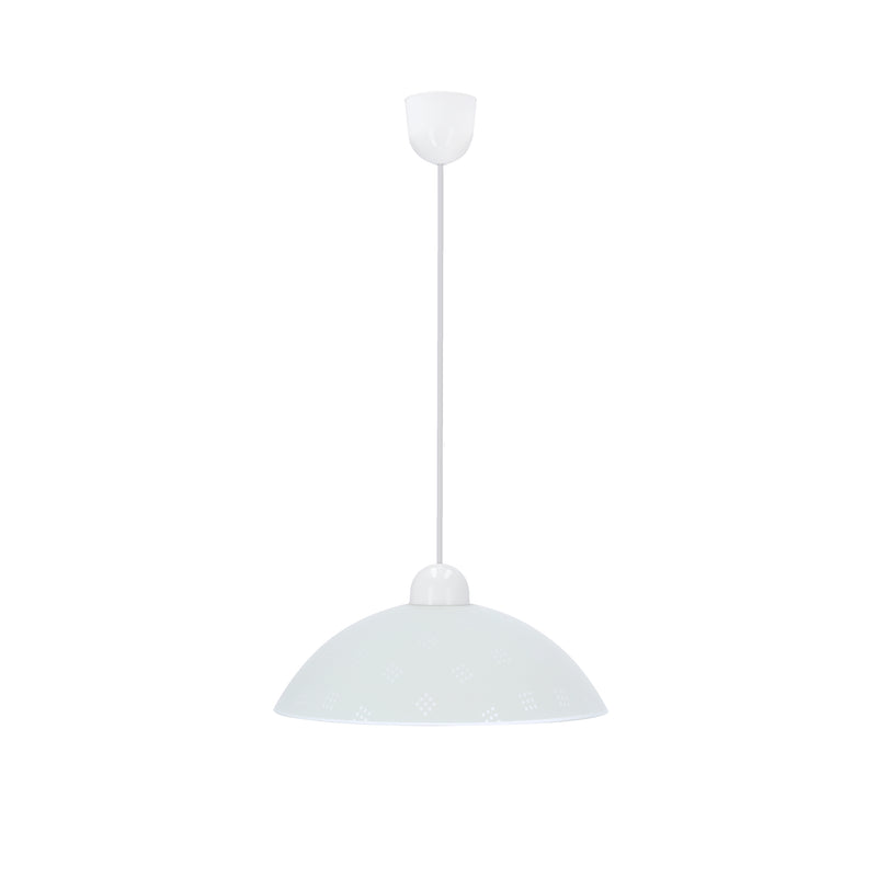 Suspension luminaire | Fanusa