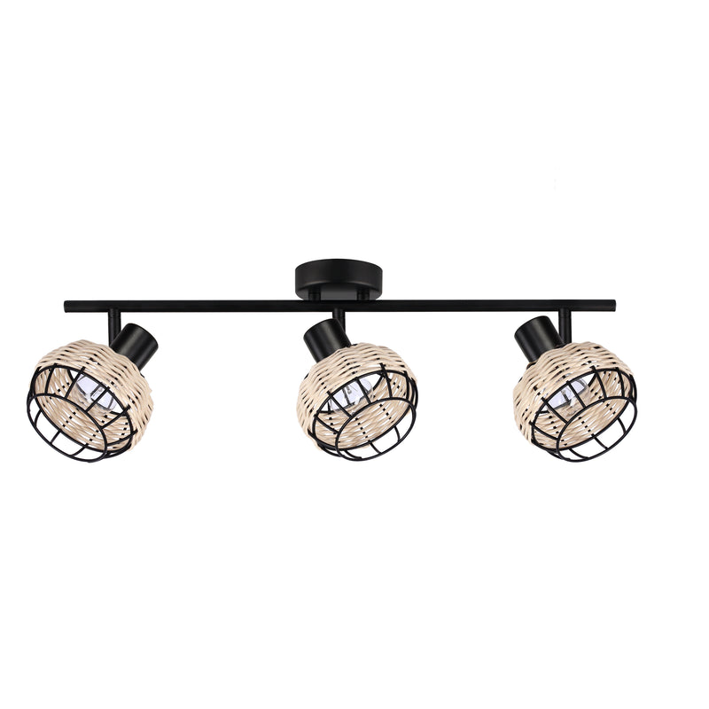 Luminaire plafonnier | Juicy L 64 cm