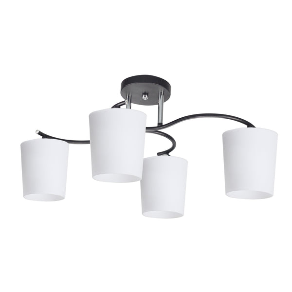 Luminaire plafonnier | Galeano
