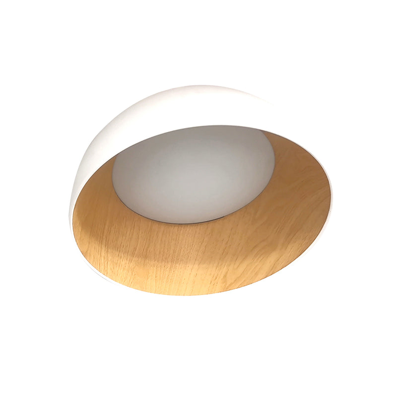 Plafonnier LED | Trento