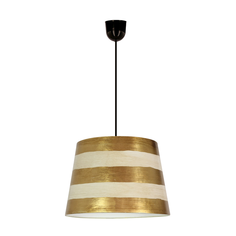 Suspension luminaire | Ondberica