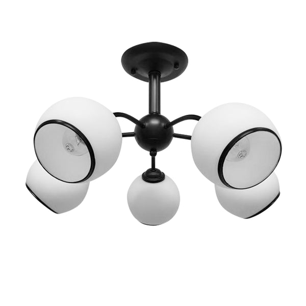 Suspension luminaire | Belnelano