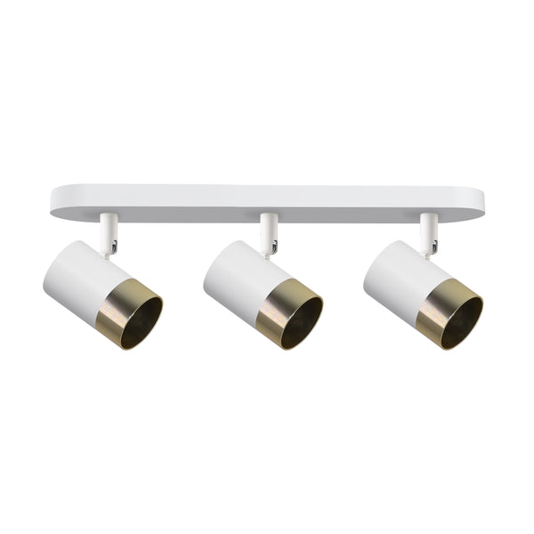 Luminaire plafonnier | Tobi L 44 cm