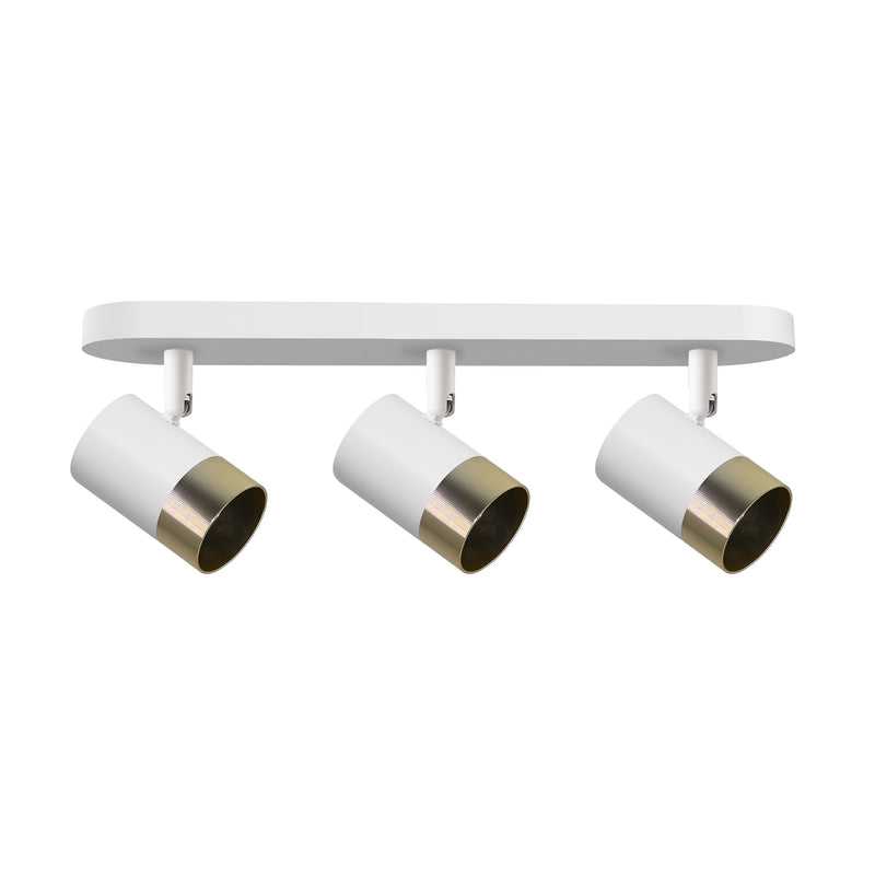 Luminaire plafonnier | Tobi L 44 cm