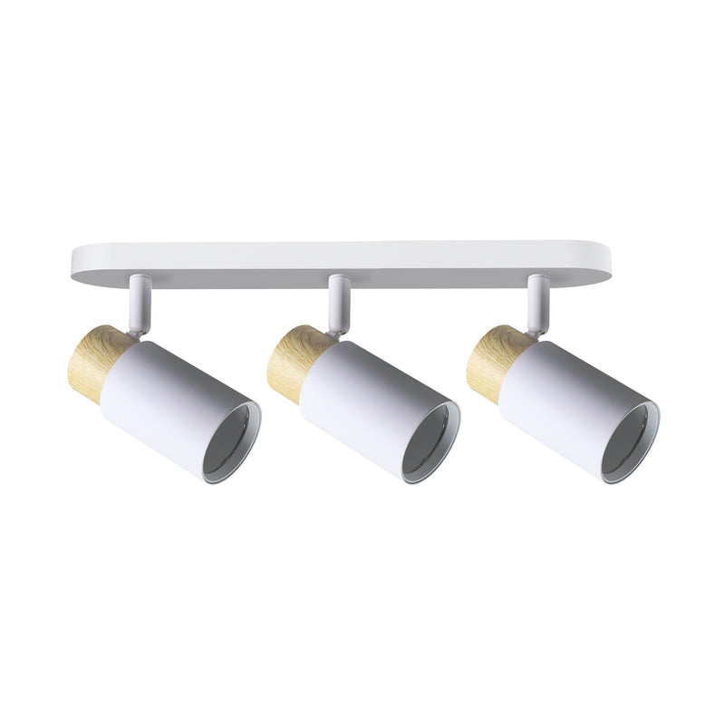Luminaire plafonnier | Claro L 48 cm