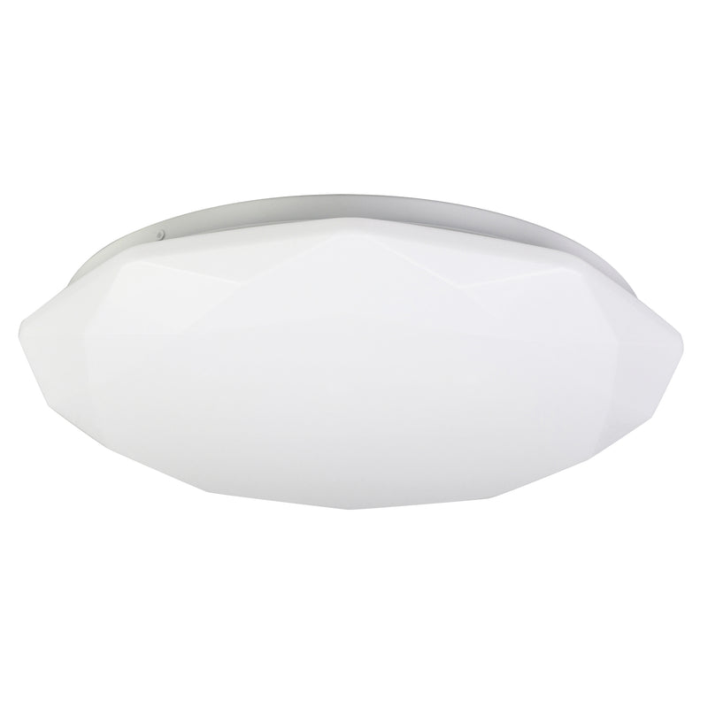 Luminaire plafonnier | Baldo