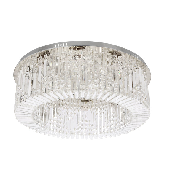 Luminaire plafonnier | Maranga