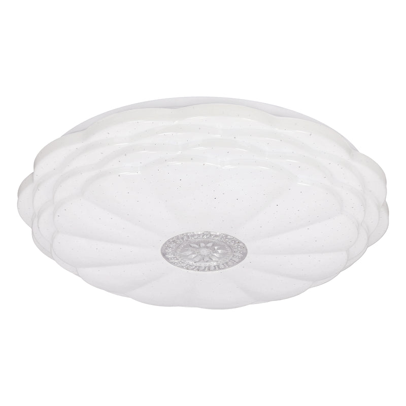 Plafonnier LED | Victus
