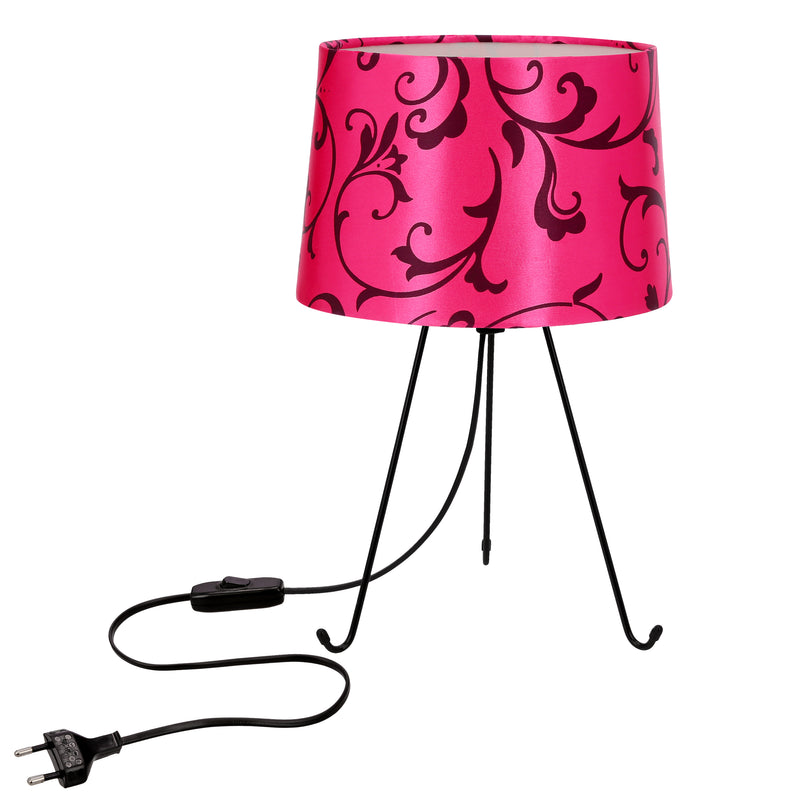 Lampe de chevet | Elva Rose