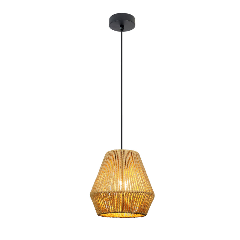 Suspension luminaire | Etnos