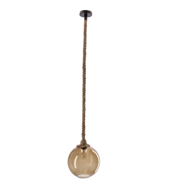 Suspension luminaire | Shedon