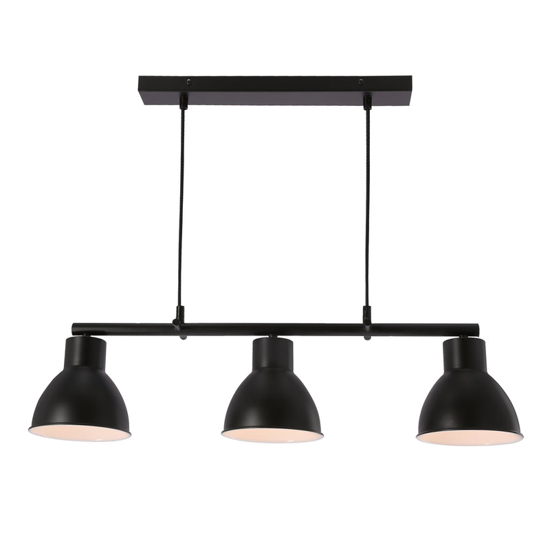 Suspension luminaire | Inezz