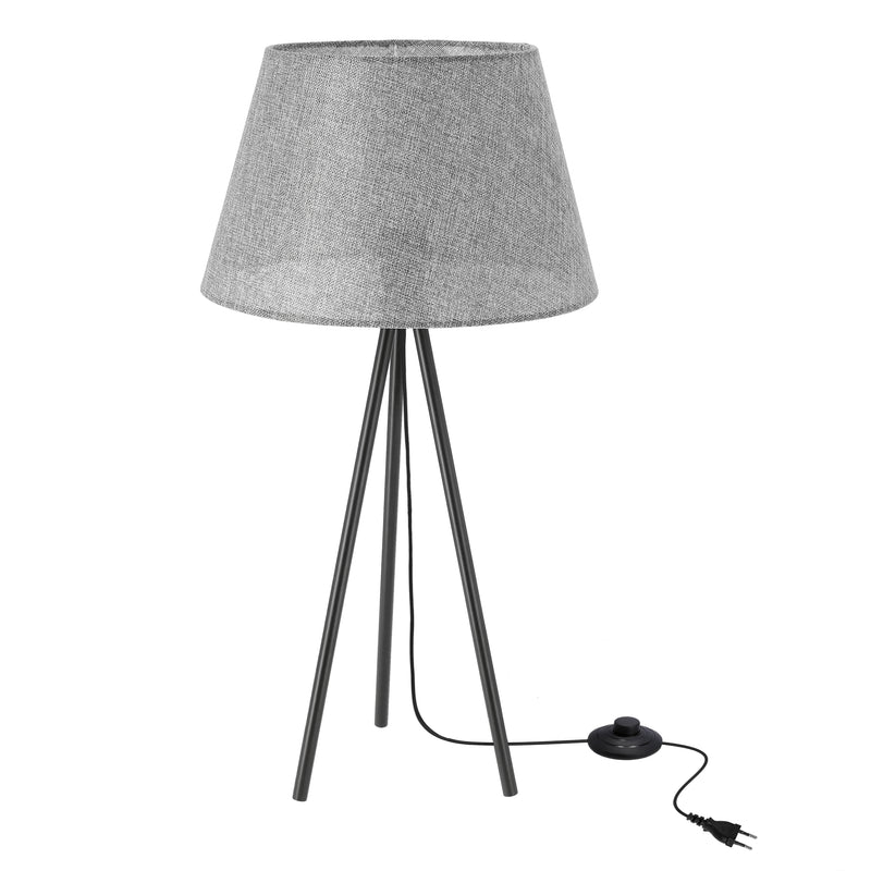 Lampe de chevet | Tinco