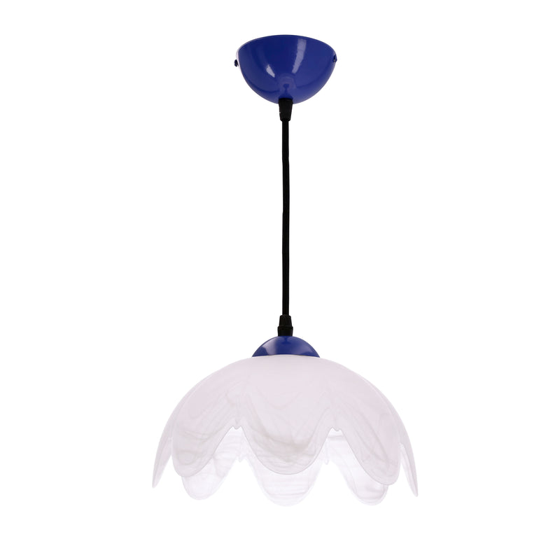Suspension luminaire | Colori