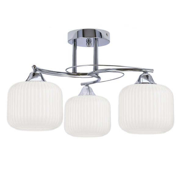 Luminaire plafonnier | Dopo