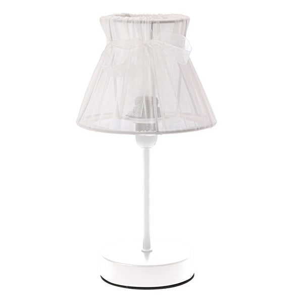 Lampe à poser Sigalea