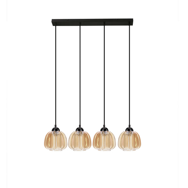 Suspension luminaire | Novnelena