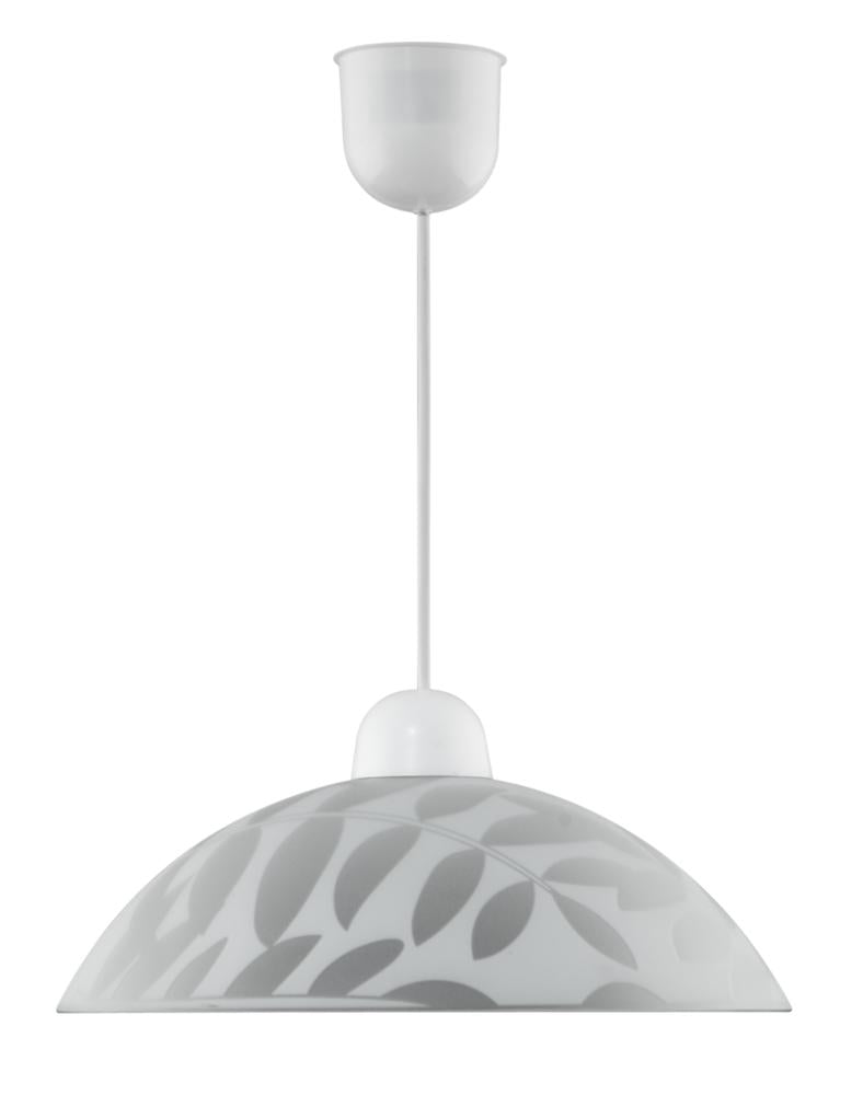 Suspension luminaire | Letycja