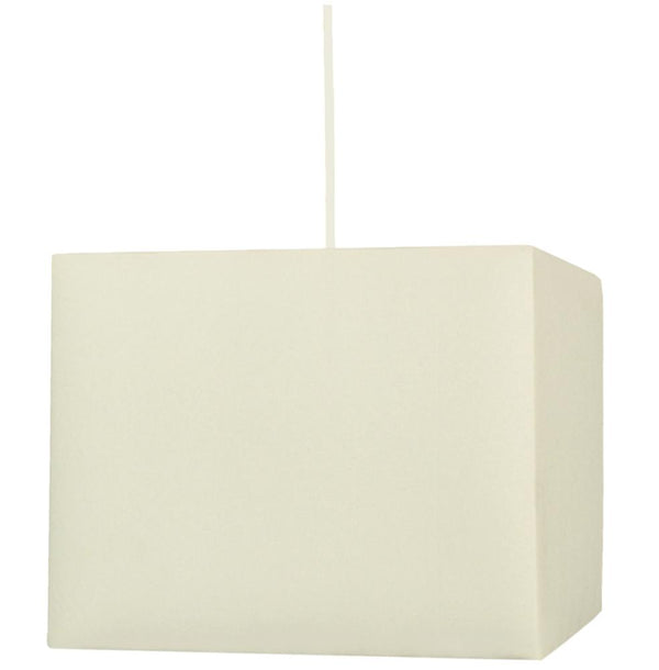 Suspension luminaire | Basic